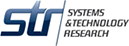 System and Technology Research